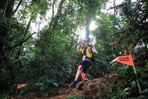 BIB: 
                            <button type="button" onclick="openModal(22652153)" class="btn btn-primary btn-sm float-right btn-popup" data-toggle="modal" data-target=".modal-high-quality">
                        <i class="fas fa-shopping-cart"></i> Add to Cart
                    </button>
                                            <button type="button" onclick="isThisMe(22652153, true)" class="btn btn-success btn-sm float-right btn-popup btn-isme hidden" data-toggle="tooltip" data-placement="bottom" title="นี่คือรูปของคุณใช่ไหม คลิกที่นี่เพื่อเอาเข้าอัลบั้ม">
                        <i class="fas fa-plus"></i> Add to album
                    </button>
                    <button type="button" onclick="isThisMe(22652153, false)" class="btn btn-warning btn-sm float-right btn-popup btn-isnotme hidden">
                        <i class="fas fa-ban"></i> Remove from album
                    </button>